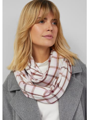 s.Oliver Snood in 02N0_creme