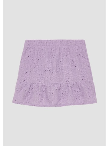 s.Oliver Rock in 4615_lila