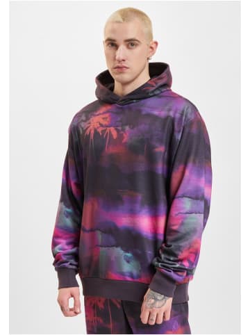 Just Rhyse Sweat & Fleece - Hoody in colored
