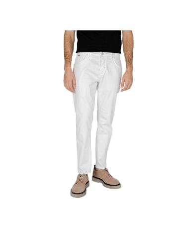 Antony Morato Weiß Herren Jeans