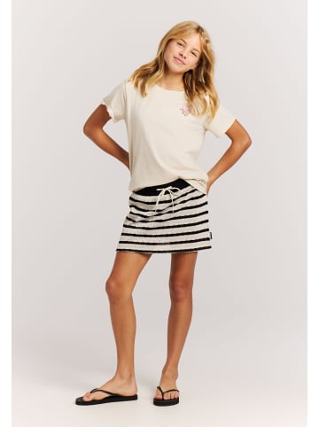 Protest " PRTBriza JR in Kitoffwhite