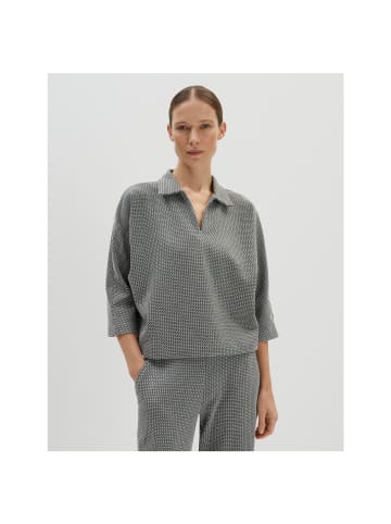 someday. Sweatshirt in Black