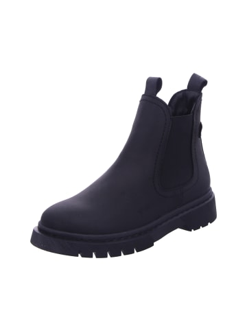 Tamaris Chelseaboots in BLACK