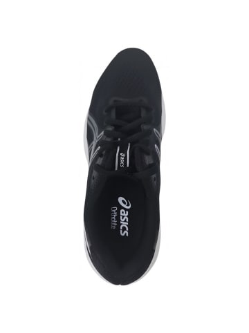 asics Sneaker Gel Contend10 in Schwarz