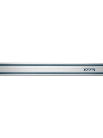 Makita Werkzeug C-15488073 in Türkis