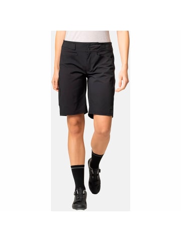 Odlo Shorts X-Alp in Schwarz