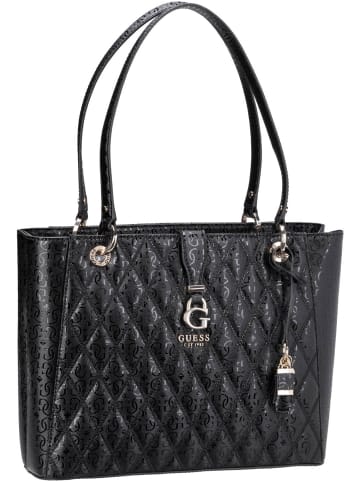 Guess Shopper Adi GG 06250 in Black