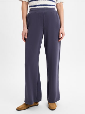 Franco Callegari Hose in marine