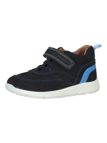 Richter Shoes Sneaker in Blau