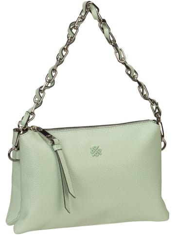 PICARD Handtasche Sugar Pop in Mentha