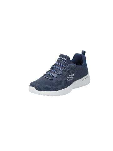 Skechers Sneaker Dynamight in navy