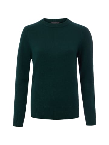 Franco Callegari Pullover in tanne - 0007