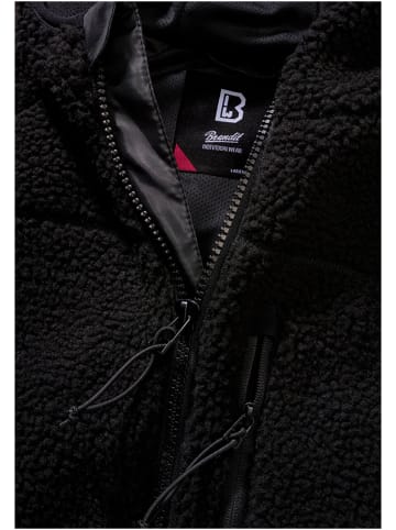 Brandit Brandit Leichte Jacken in black