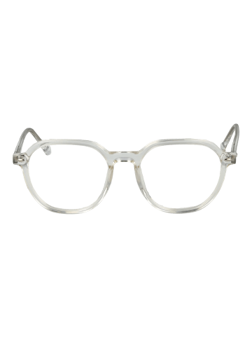 Bulget Frauen Optische Fassungen Quadratisch Transparent