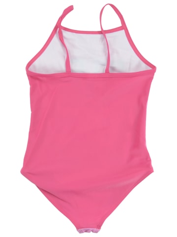 Minions Minions Badeanzug - Isle Style in pink