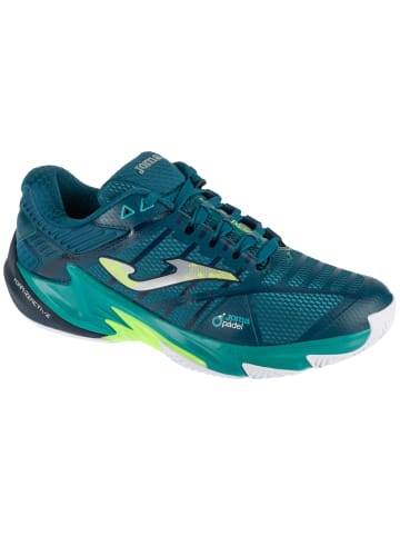 Joma Joma Open Men 24 TOPEW in Blau