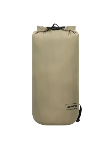 Dakine Packable Dry Pack 47 cm in stone