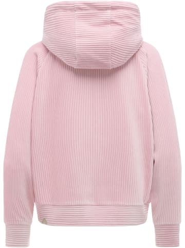 ragwear Sweatjacke Corduly Cordy in Marshmallow26