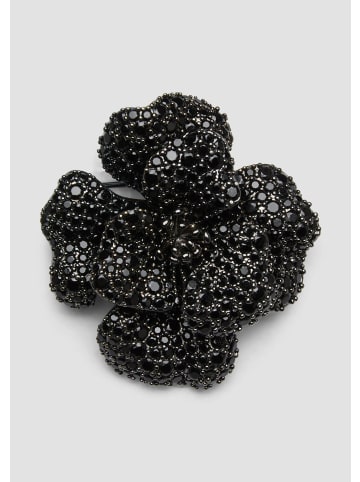 comma Accessories in 9999_schwarz