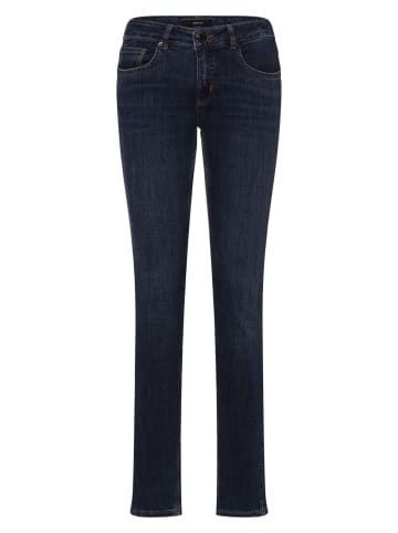 OPUS Jeans Elma in medium stone