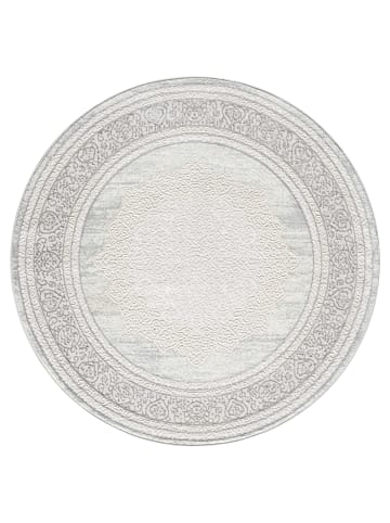 payé Teppich Kurzflor Royal