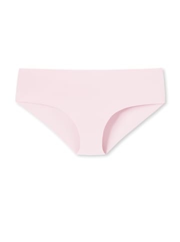 Schiesser Slip 1er Pack in Rosa