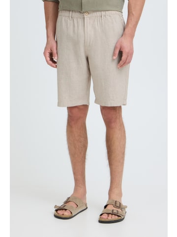 INDICODE Chinoshorts IDTropelo in Beige