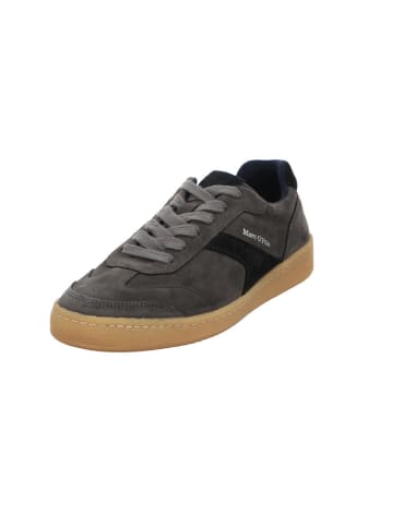 Marc O'Polo Sneaker in grau