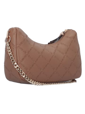 Liu Jo Adonide Umhängetasche 29 cm in suede