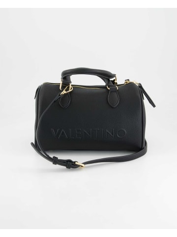 Valentino Bags Umhängetaschen in Schwarz