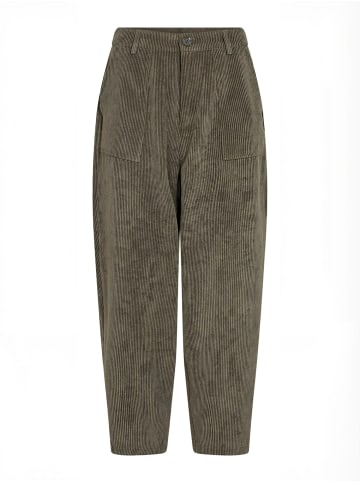 soyaconcept Hose SC-BINDI in 7974 FOREST NIGHT