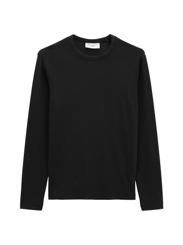 Marc O'Polo DENIM Longsleeve regular in Griffin