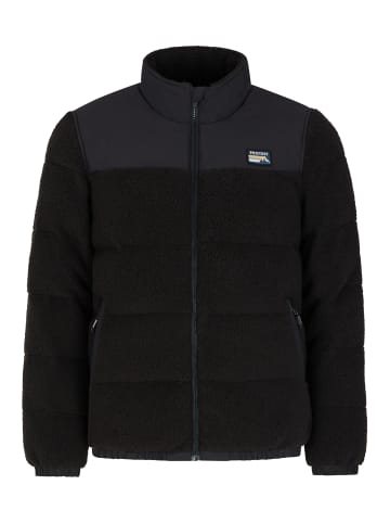 Protest " PRTASURA in True Black