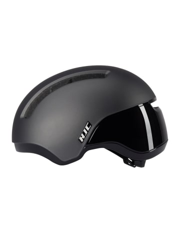 HJC Calido Urban E-Bike helmet