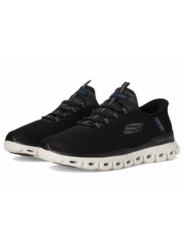 Skechers Komfort Schnürer für Damen in uni