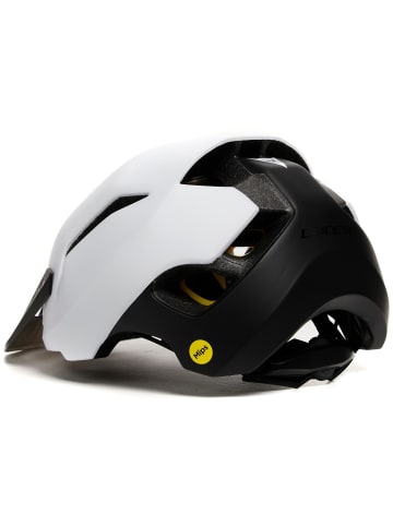 Dainese LINEA 03MIPS+