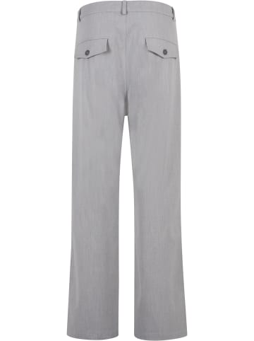 2Y Studios Loose Fit Jeans in grey
