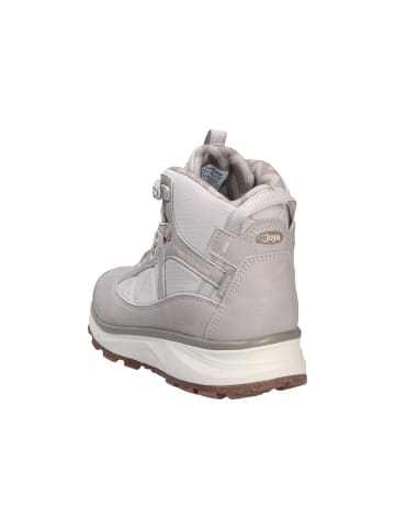 Joya Outdoorschuhe MONTANA BOOT PTX BEIGE in beige