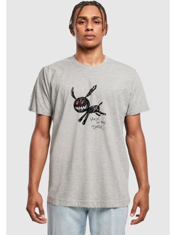 Mister Tee Mister Tee in heather grey