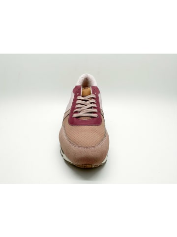 thies Sneaker für Damen in rose