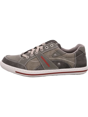 Froddo Sneaker in weiß