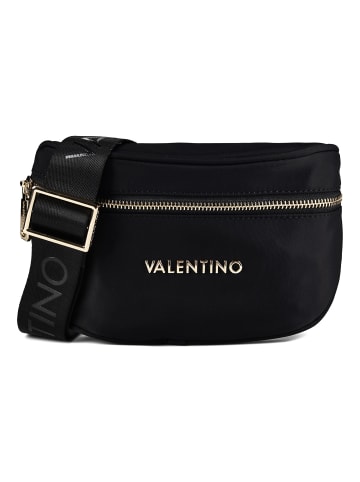 Valentino Jenny RE Umhängetasche 23 cm nero