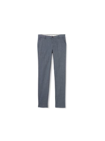 Jack & Jones Stoffhose für Herren in unifarben in uni