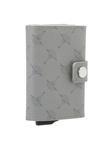 JOOP! Geldbörse in Hellgrau