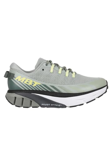 MBT MBT MTR Trainer II in Grün