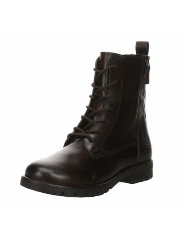 Bugatti Stiefel für Herren in grau