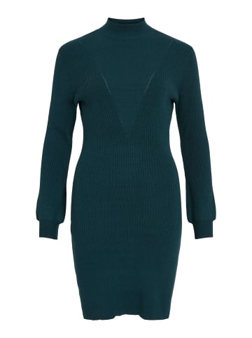 Vila Minikleid in Ponderosa Pine