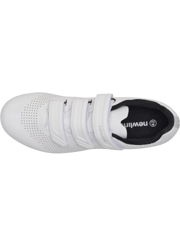 Newline Sportschuh Core Bike Shoes in WHITE