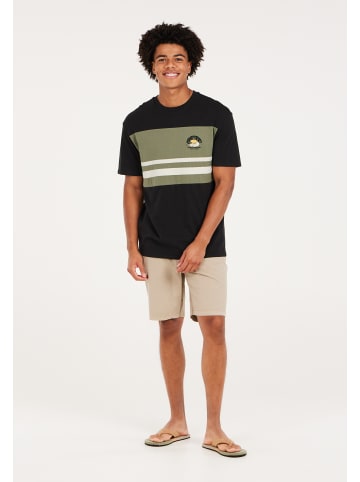 Protest " PRTMYRON in True Black