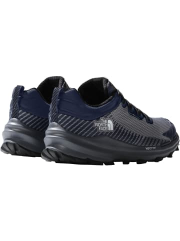 The North Face M VECTIV FASTPACK FUTURELIGHT in Marine